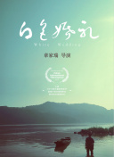 sedog绅士最新版下载-sedog绅士v12.66.29安卓版下载-2265安卓网